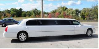 Phoenix Luxury Ride